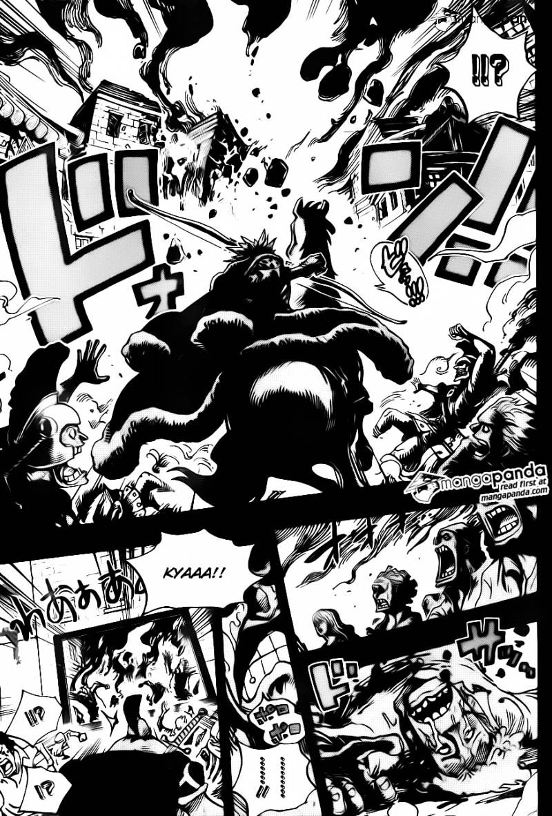 Page 17 of Chapter 727