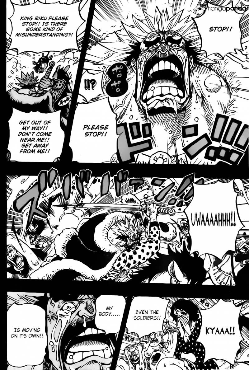 Page 18 of Chapter 727