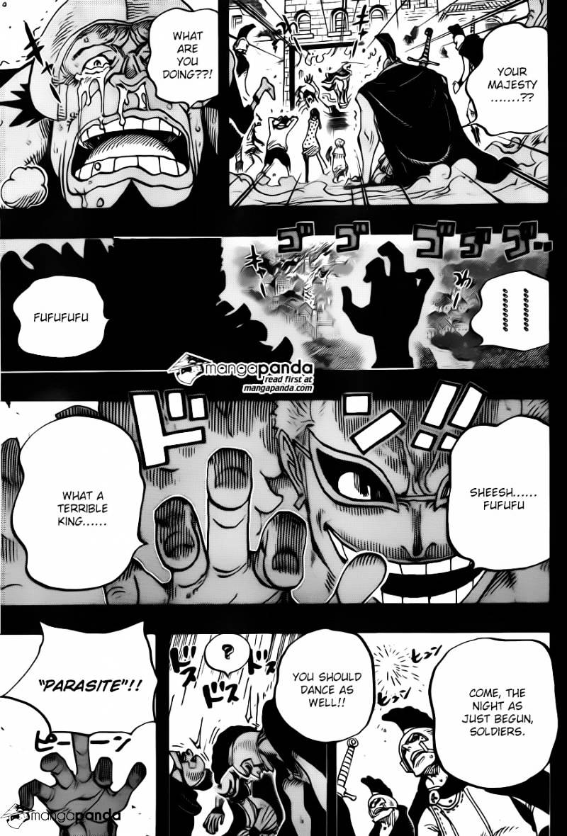 Page 19 of Chapter 727