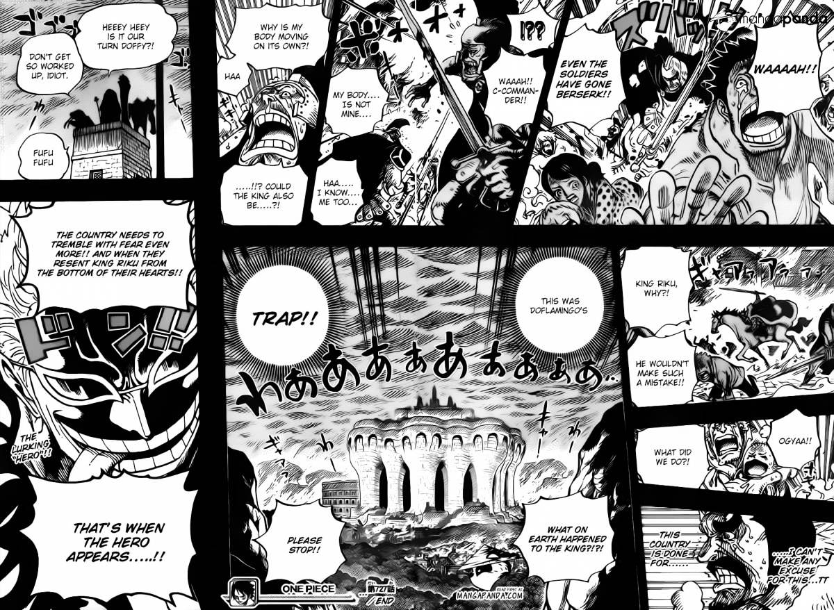 Page 20 of Chapter 727