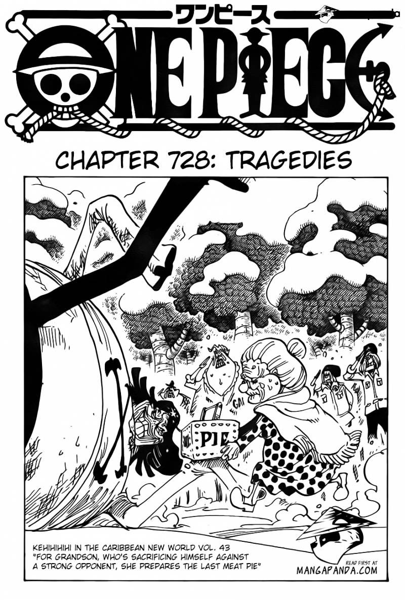 Page 3 of Chapter 728