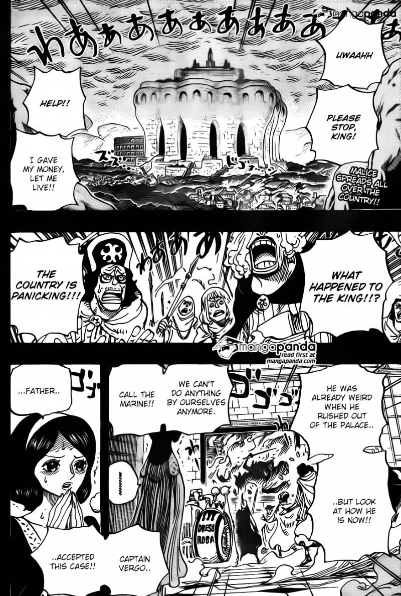 Page 4 of Chapter 728