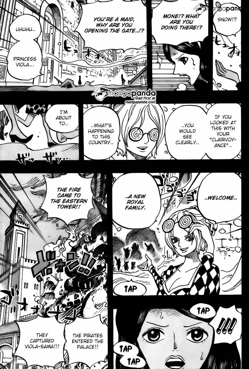 Page 5 of Chapter 728