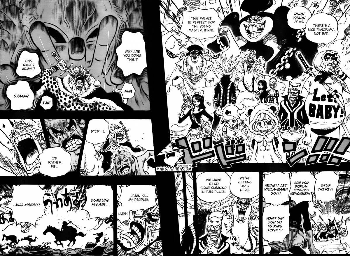 Page 6 of Chapter 728