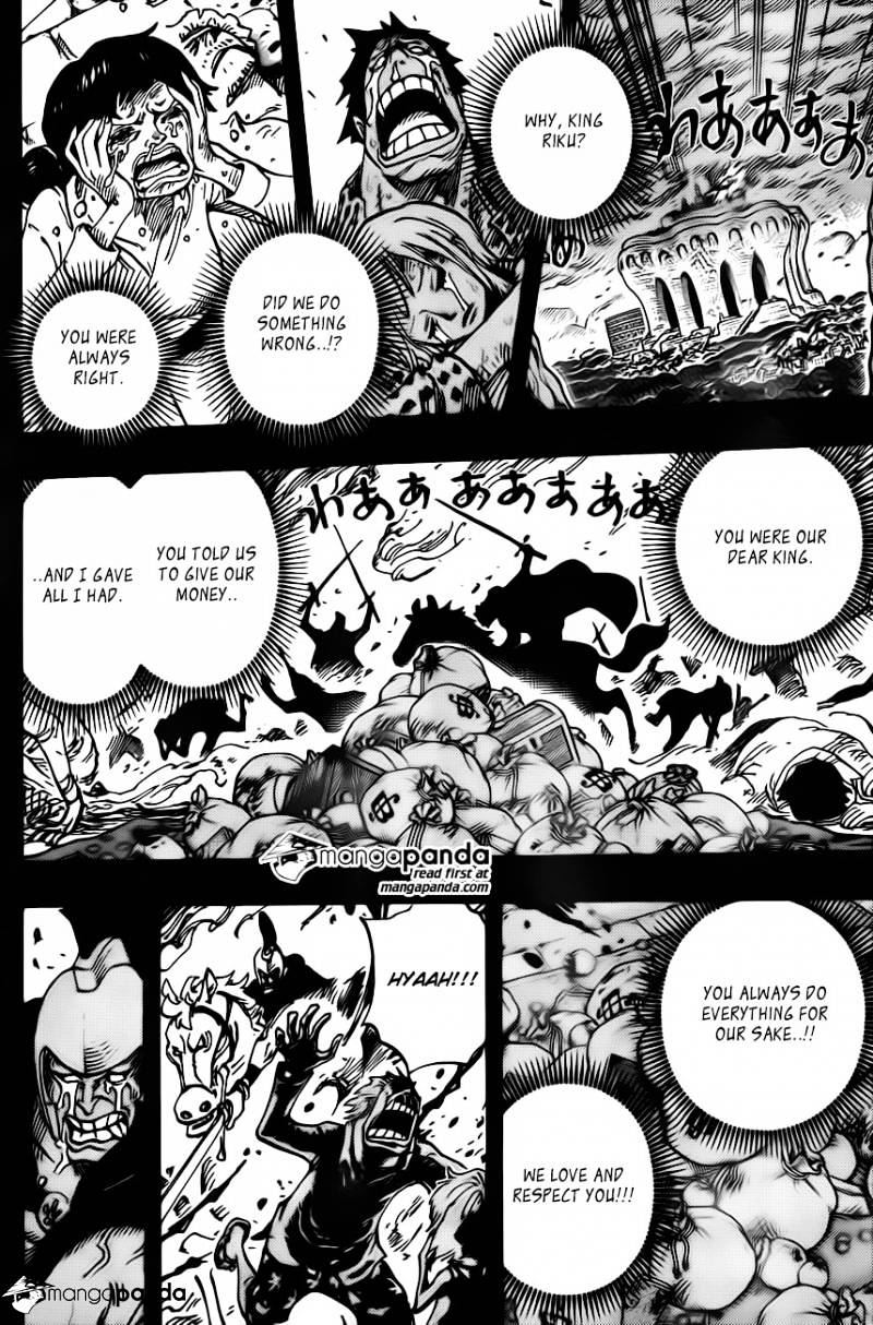 Page 7 of Chapter 728