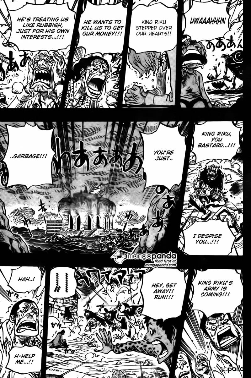 Page 8 of Chapter 728