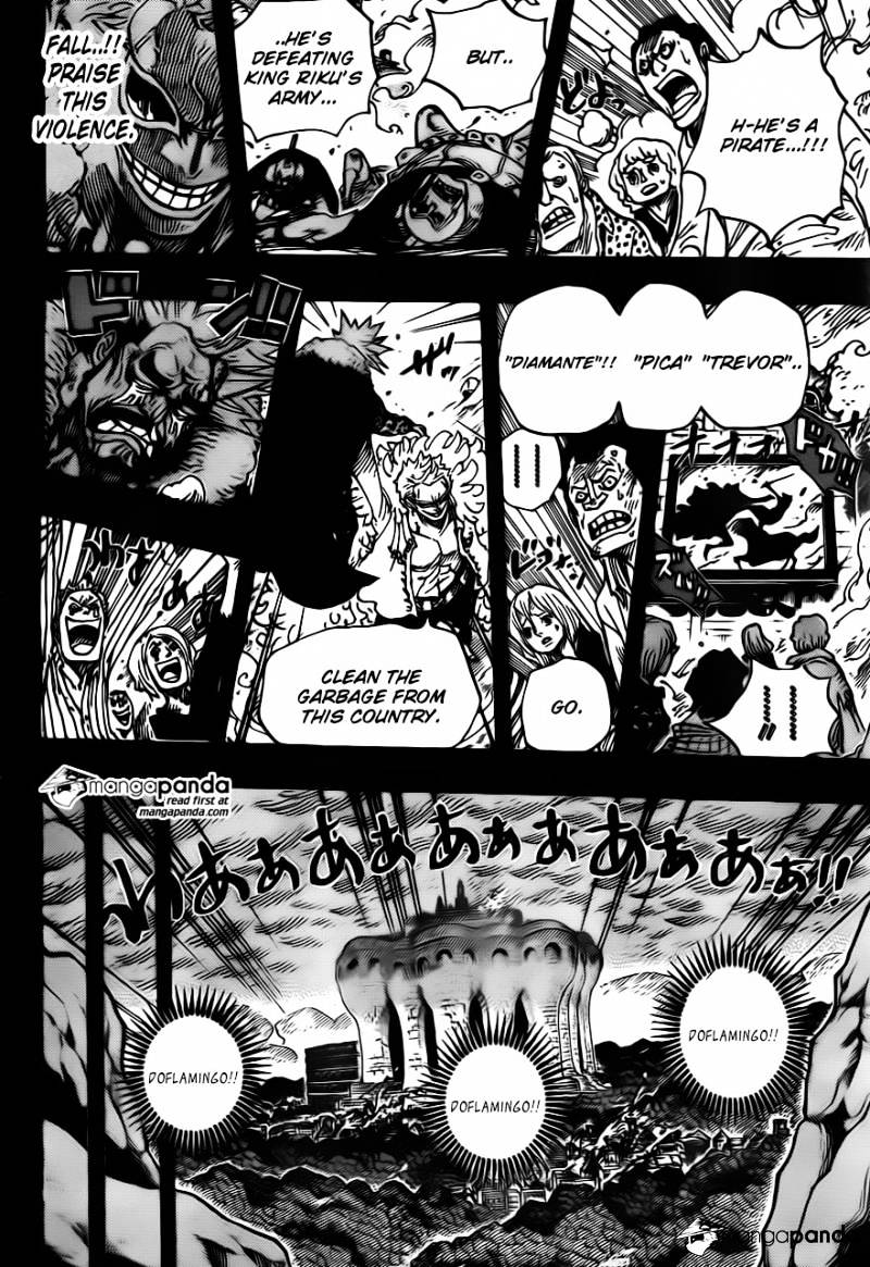 Page 10 of Chapter 728