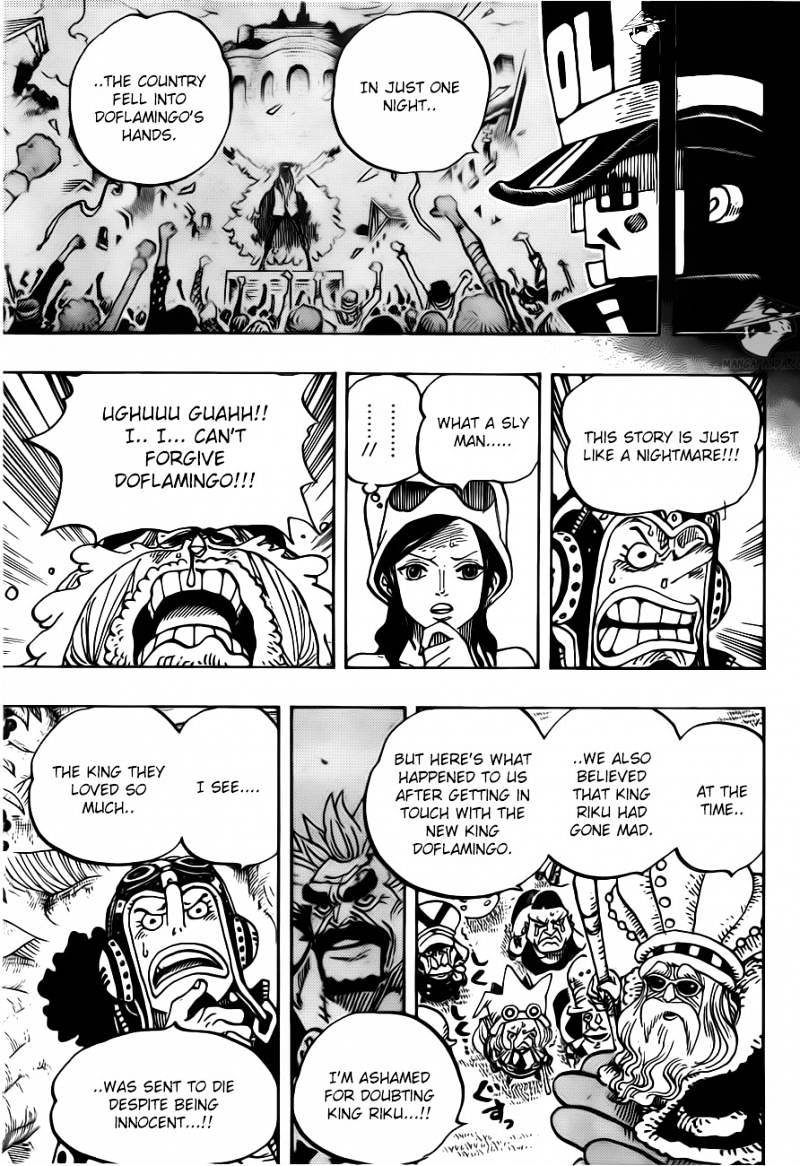 Page 11 of Chapter 728