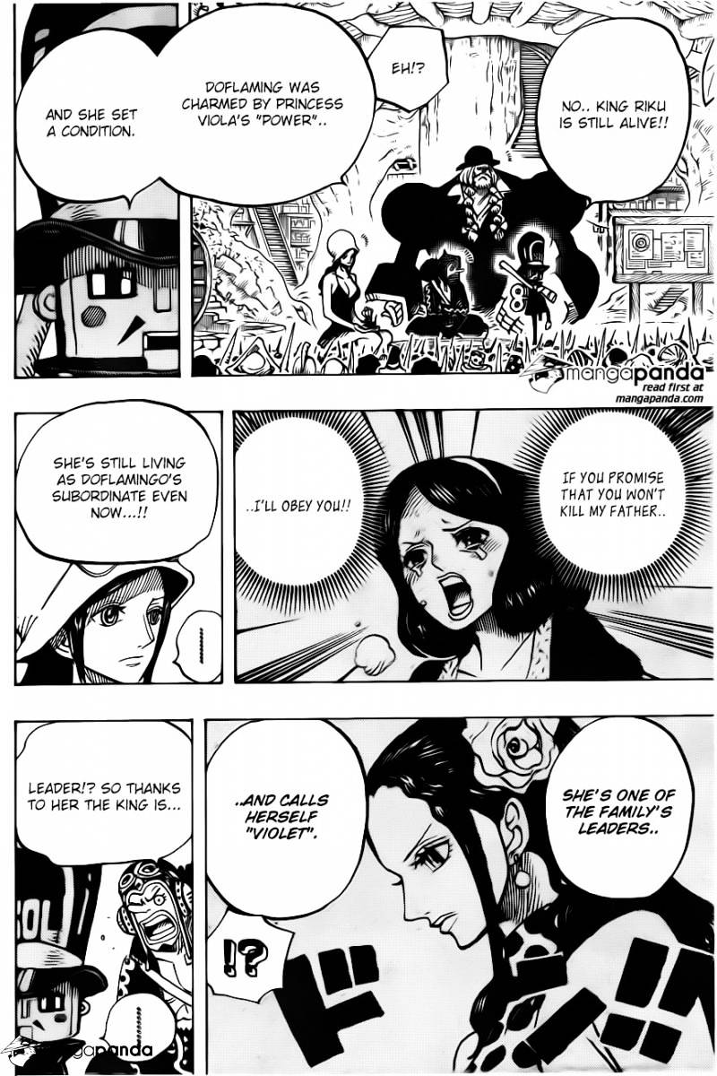 Page 12 of Chapter 728