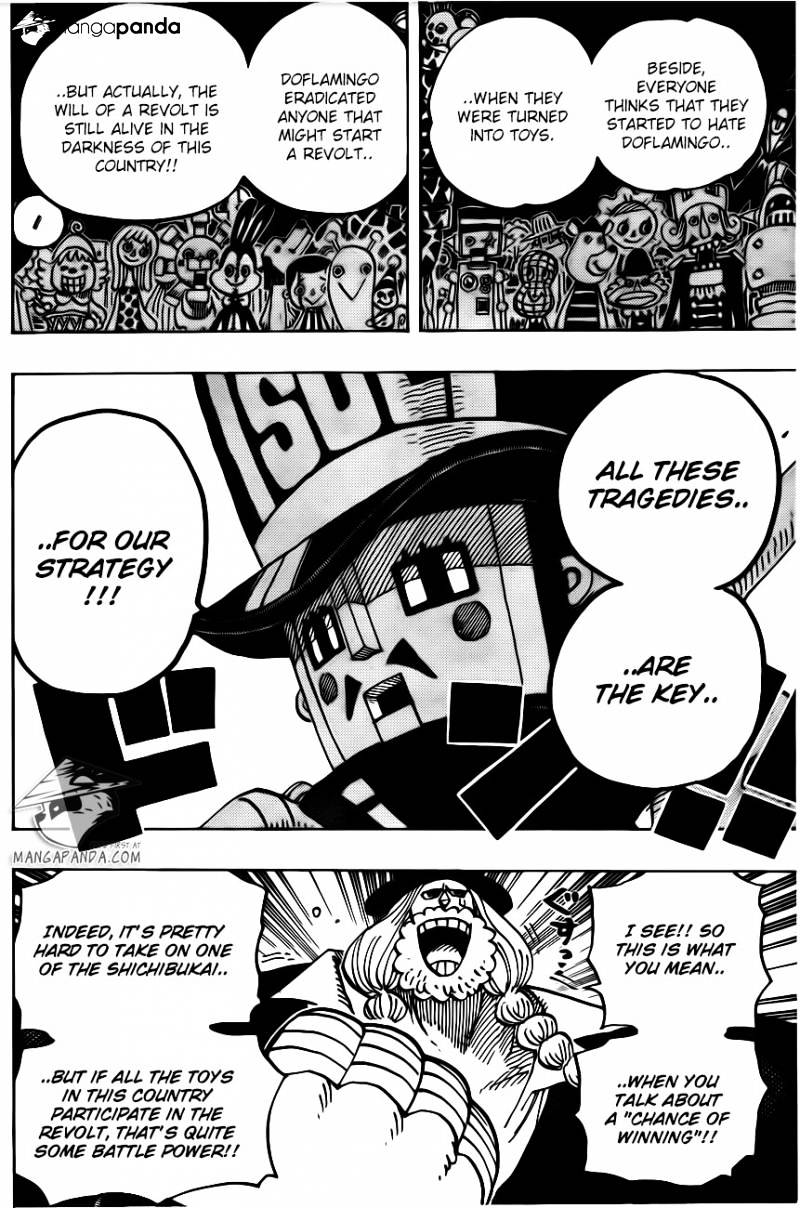 Page 16 of Chapter 728