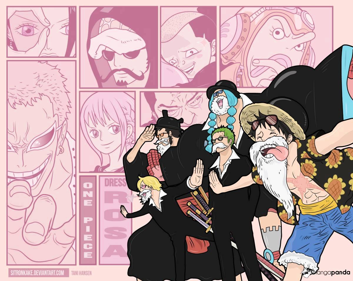 Page 2 of Chapter 729