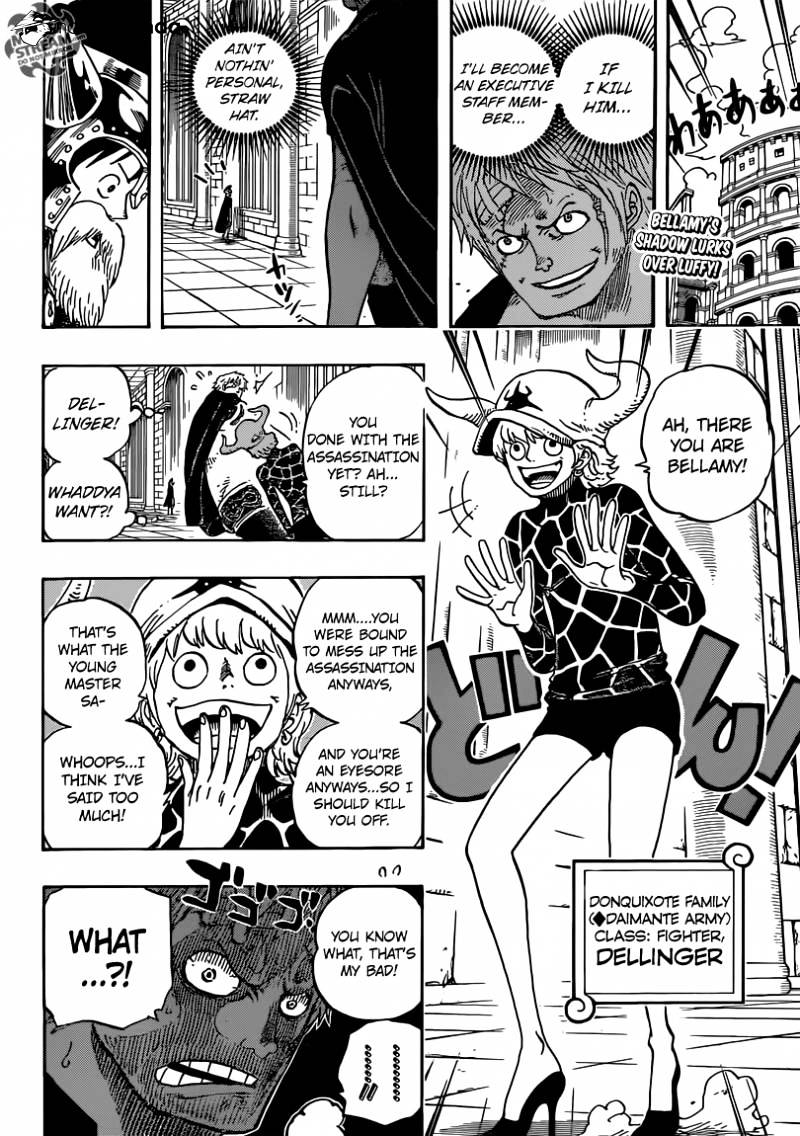 Page 3 of Chapter 729