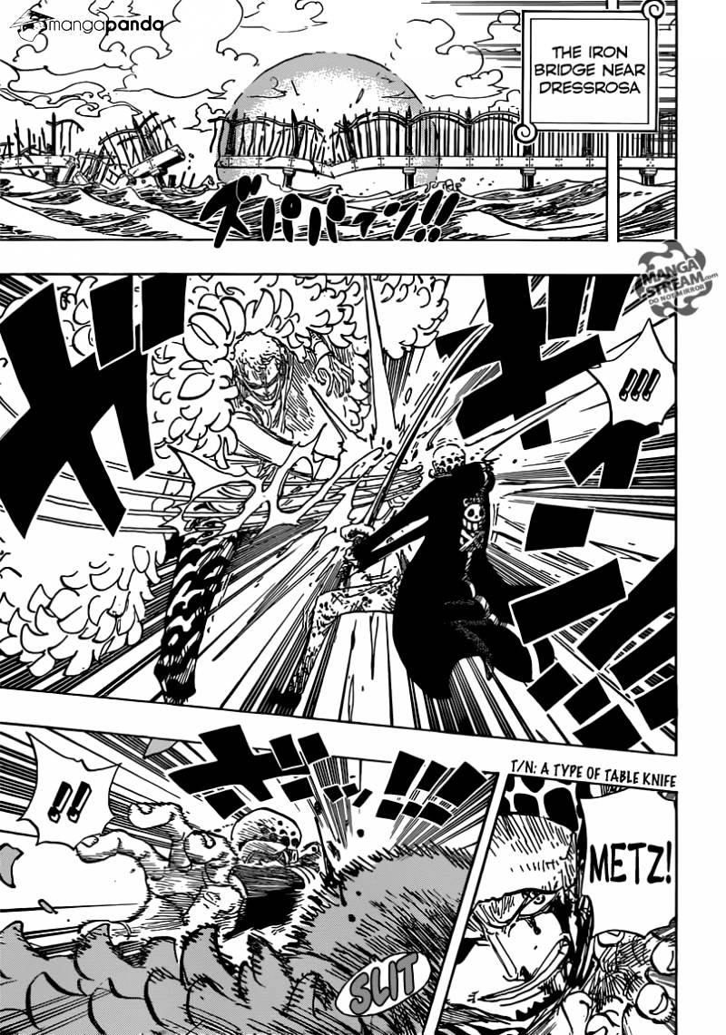 Page 4 of Chapter 729