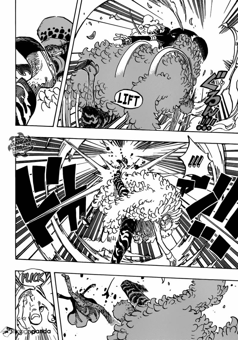 Page 5 of Chapter 729