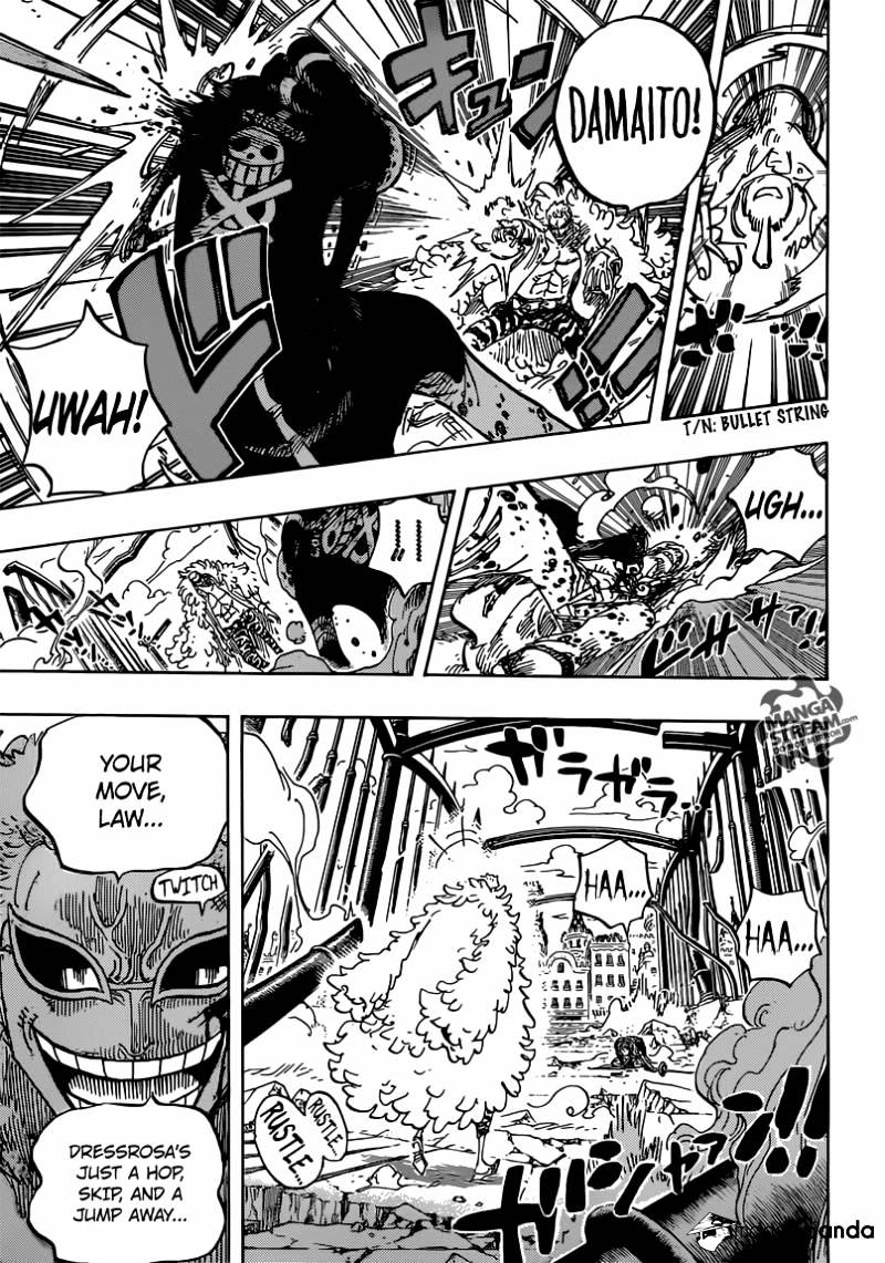 Page 6 of Chapter 729