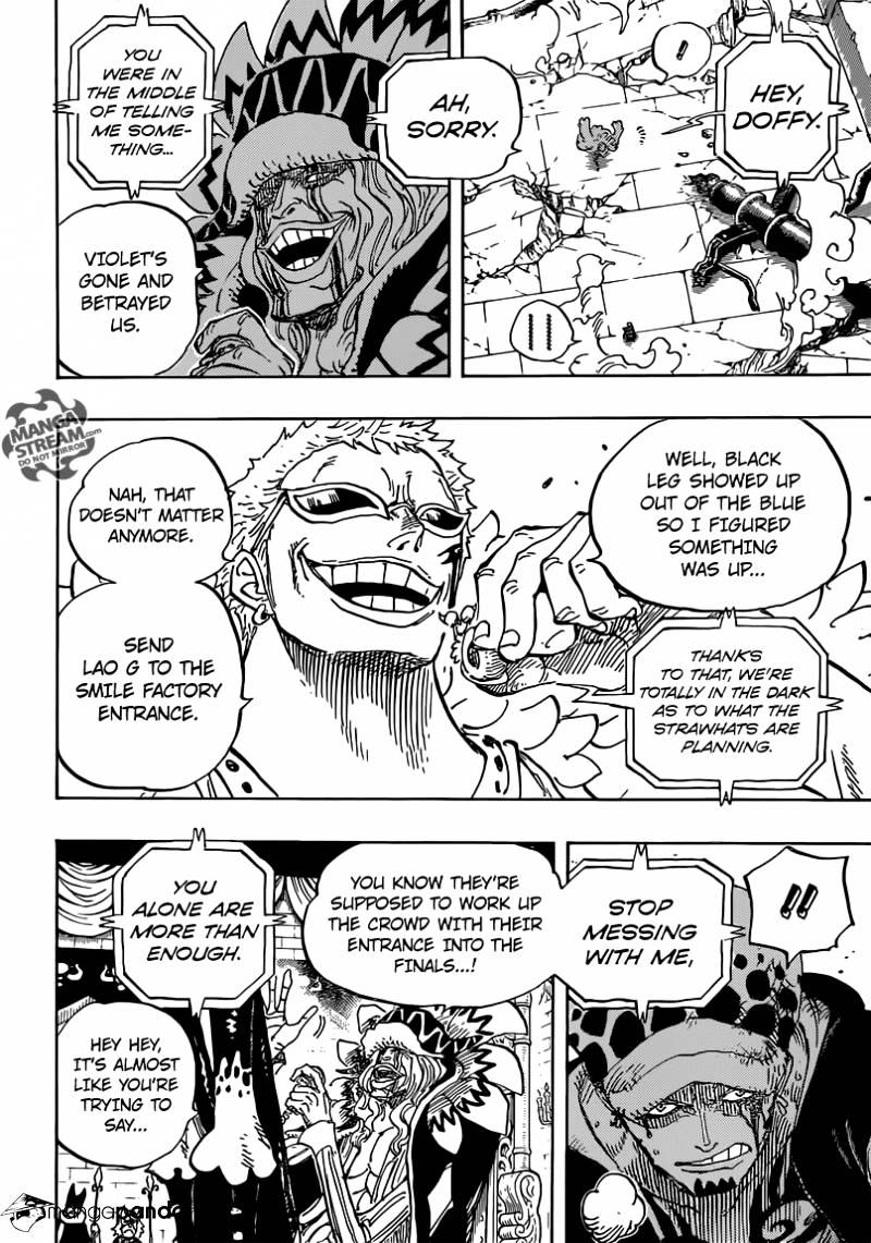 Page 7 of Chapter 729