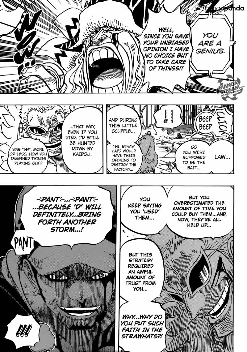 Page 8 of Chapter 729
