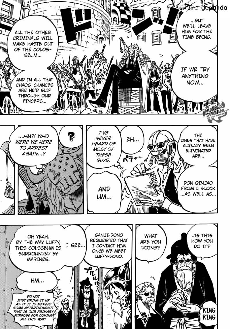 Page 10 of Chapter 729