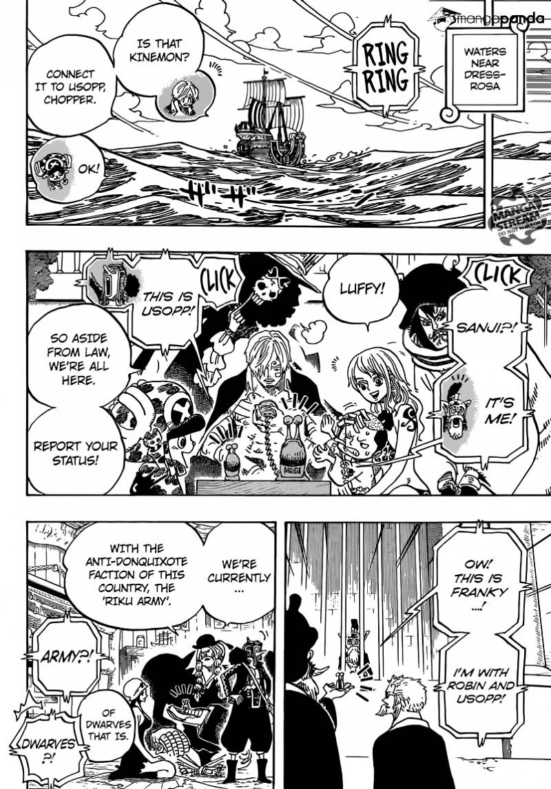 Page 11 of Chapter 729