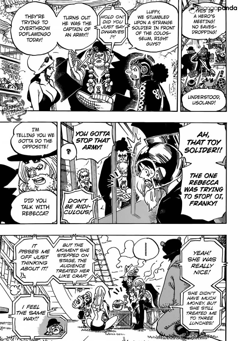 Page 12 of Chapter 729