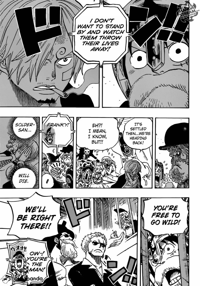 Page 14 of Chapter 729