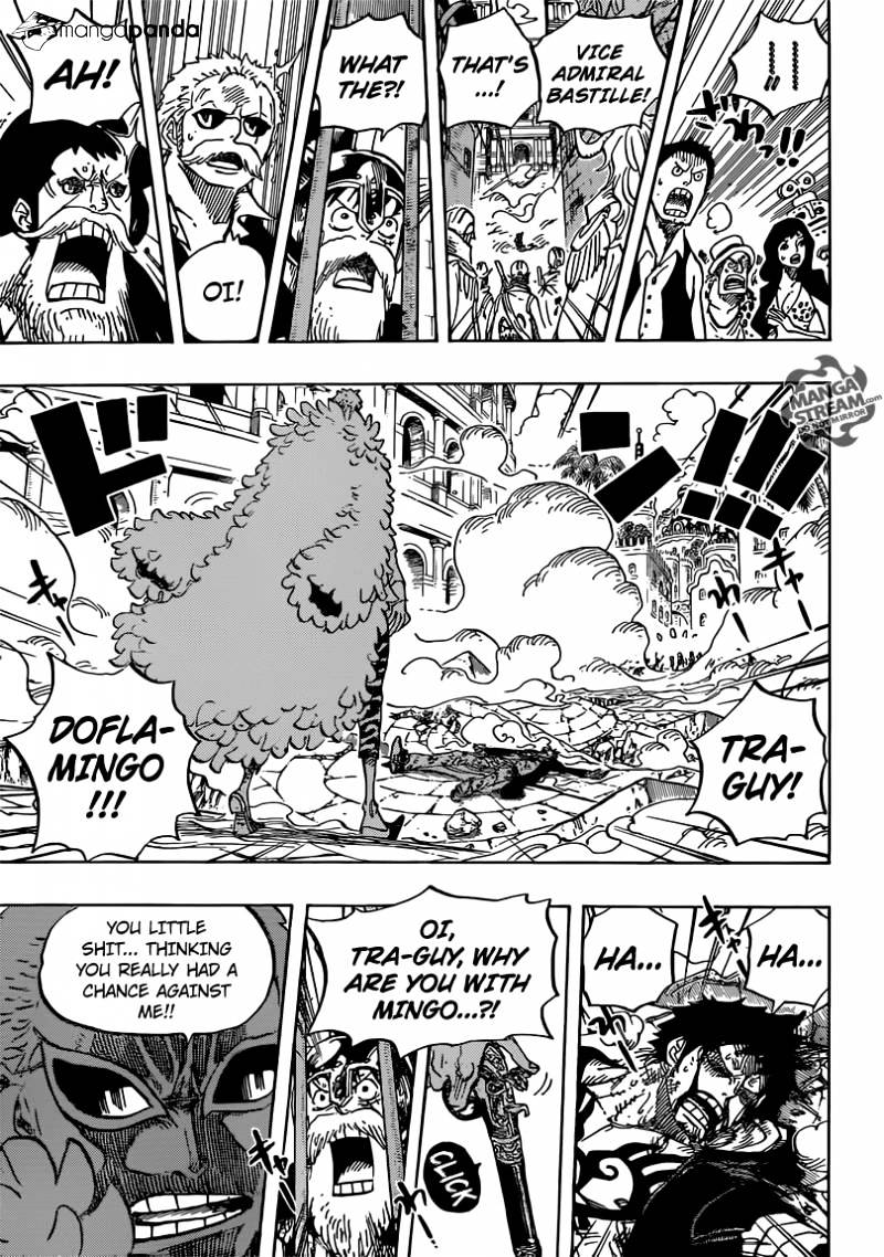Page 16 of Chapter 729