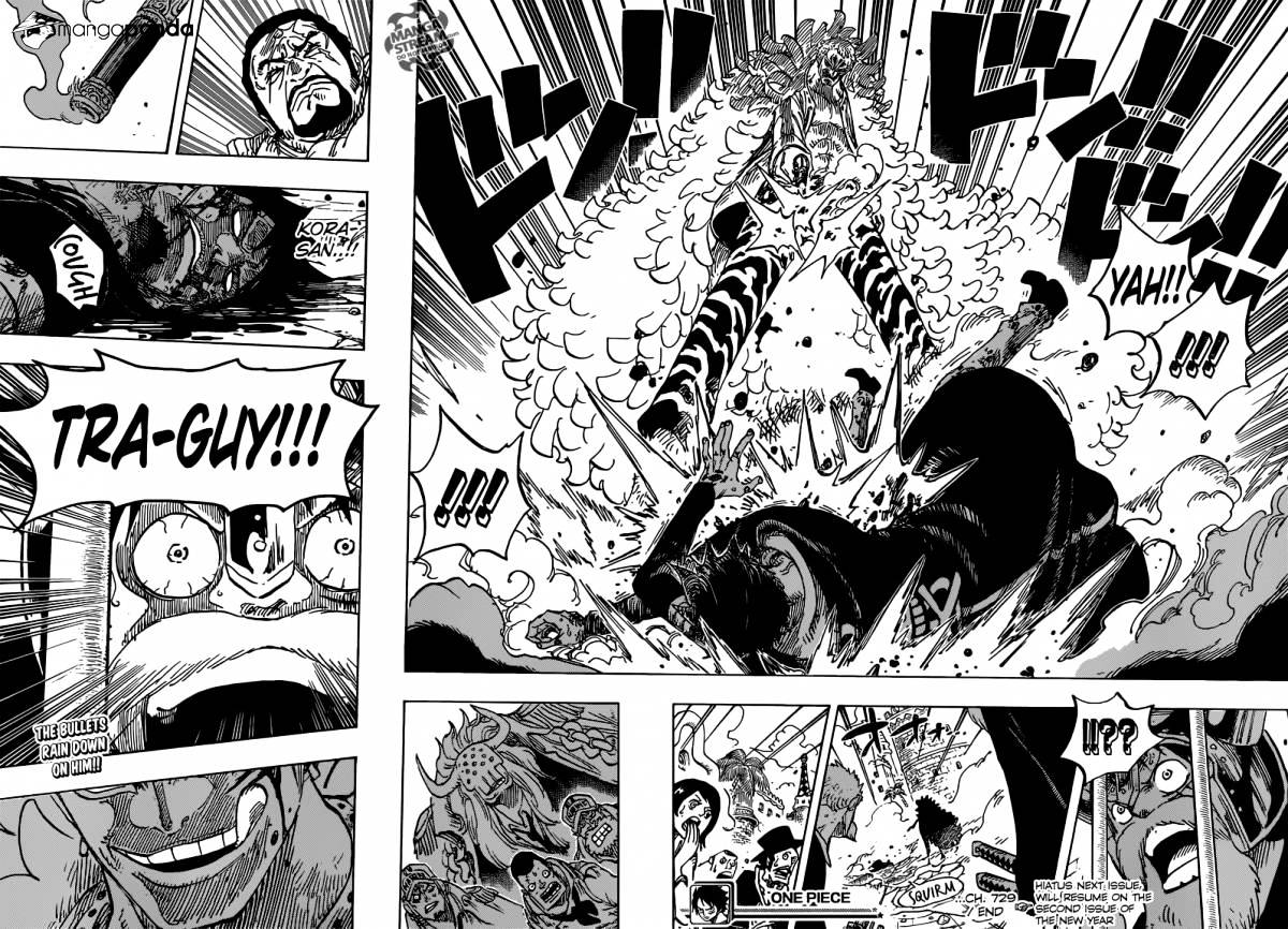 Page 17 of Chapter 729