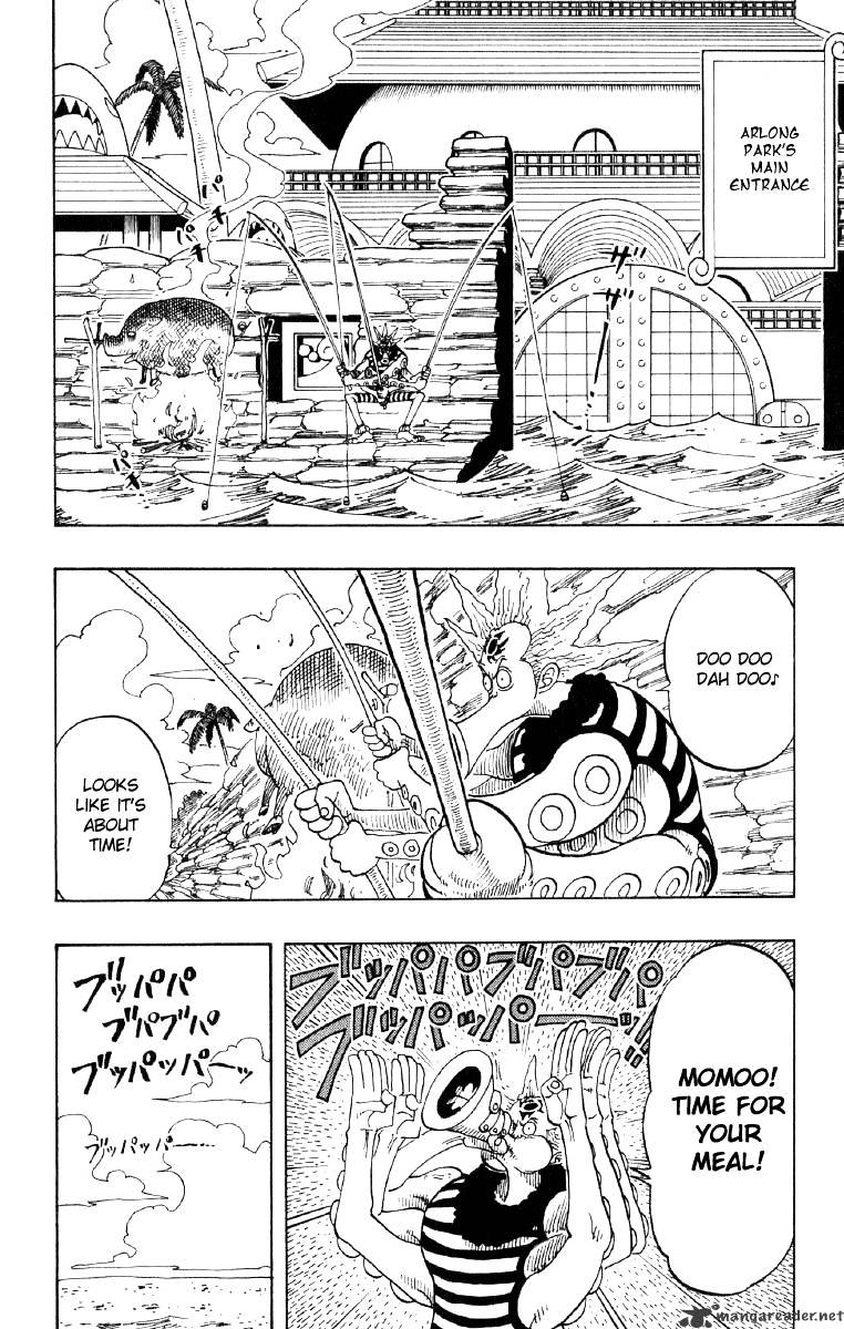 Page 2 of Chapter 73