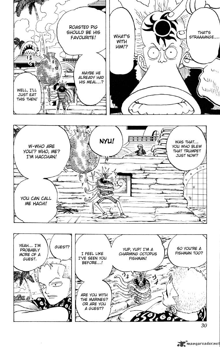Page 4 of Chapter 73