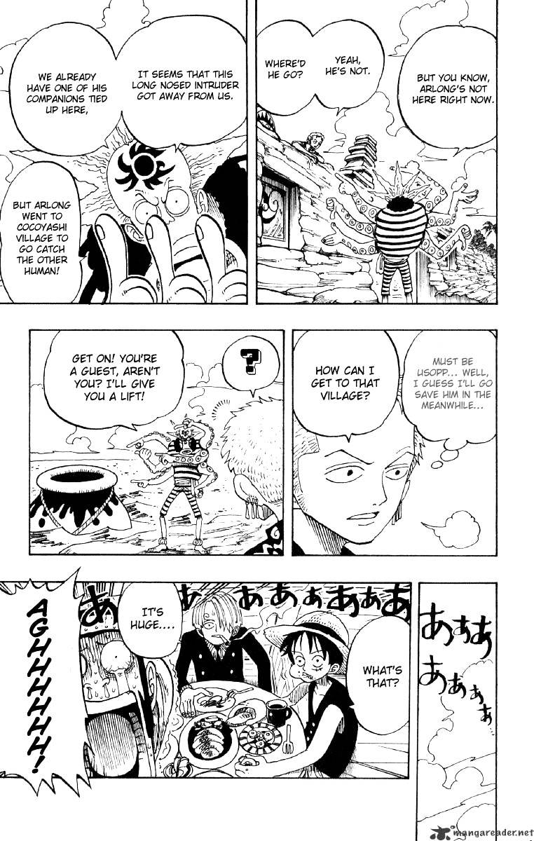 Page 5 of Chapter 73