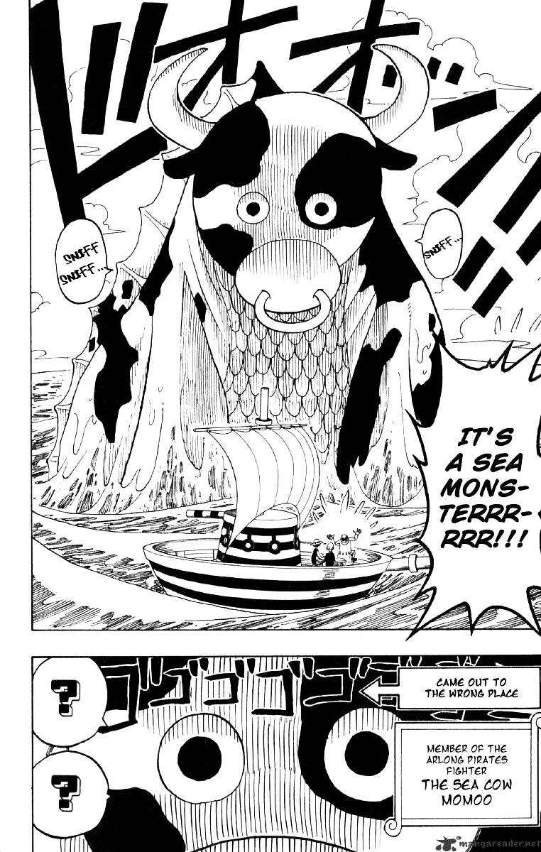 Page 6 of Chapter 73