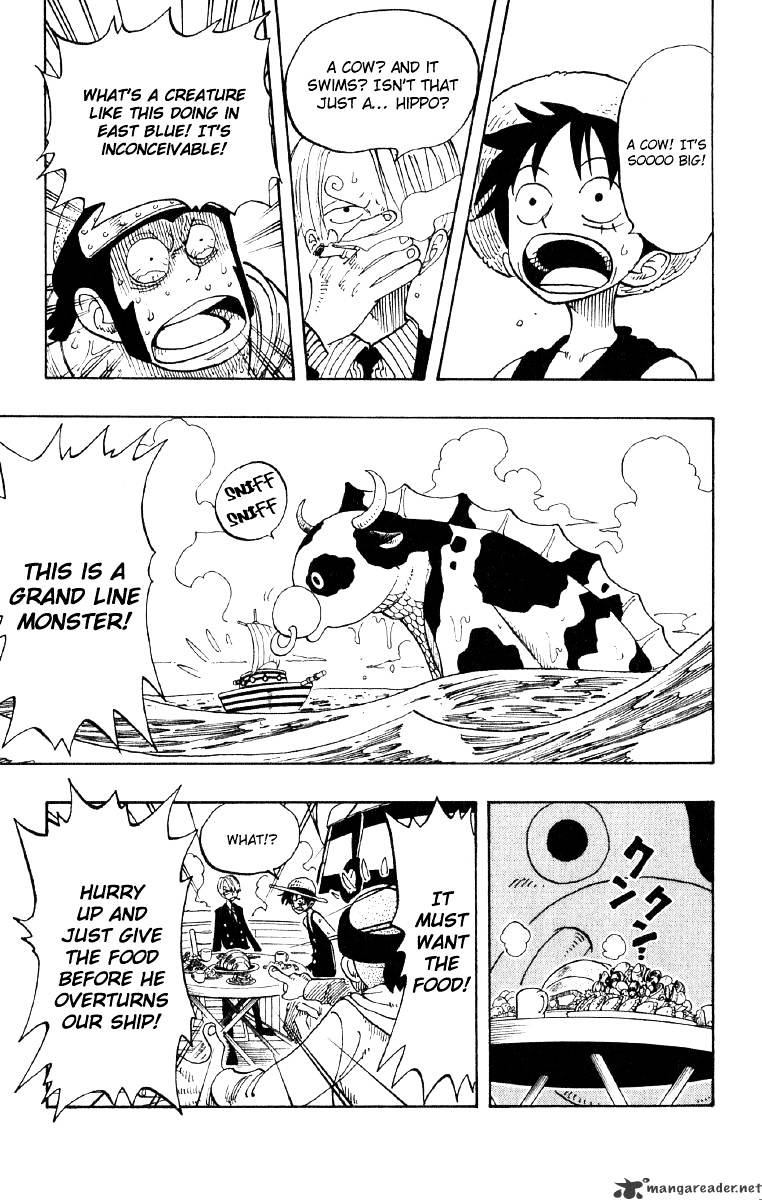 Page 7 of Chapter 73