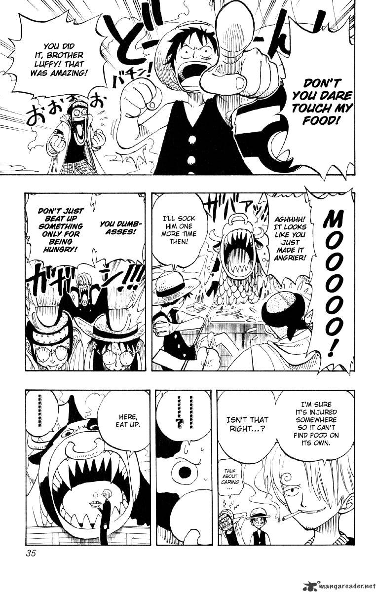 Page 9 of Chapter 73
