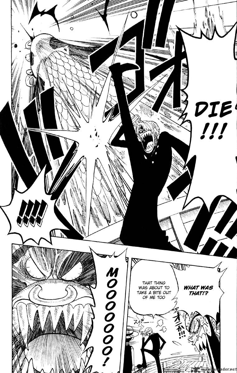 Page 10 of Chapter 73