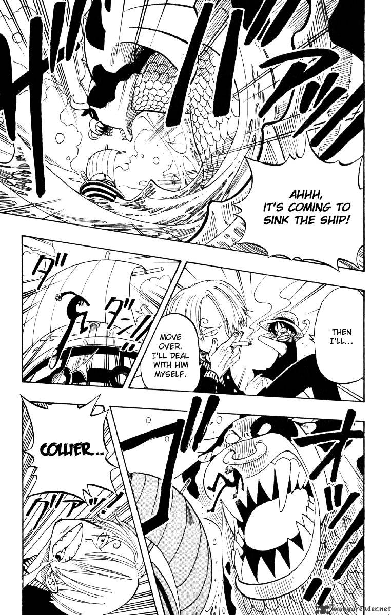 Page 11 of Chapter 73