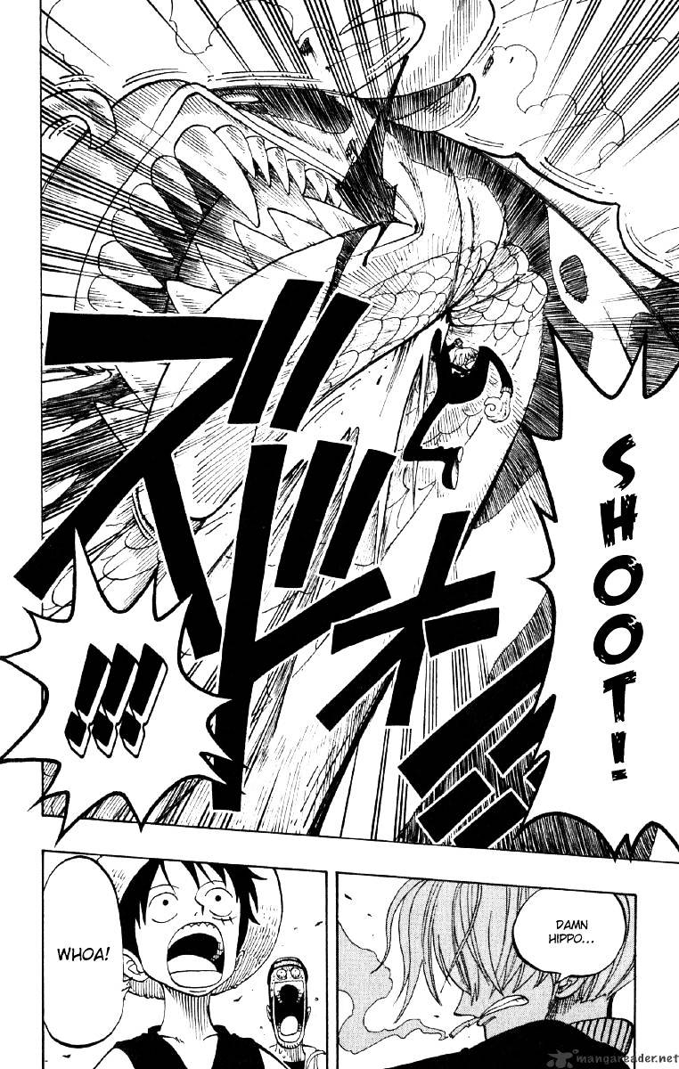 Page 12 of Chapter 73