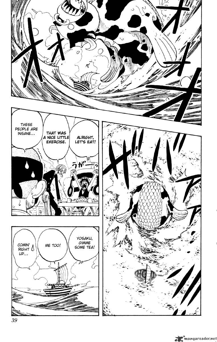Page 13 of Chapter 73
