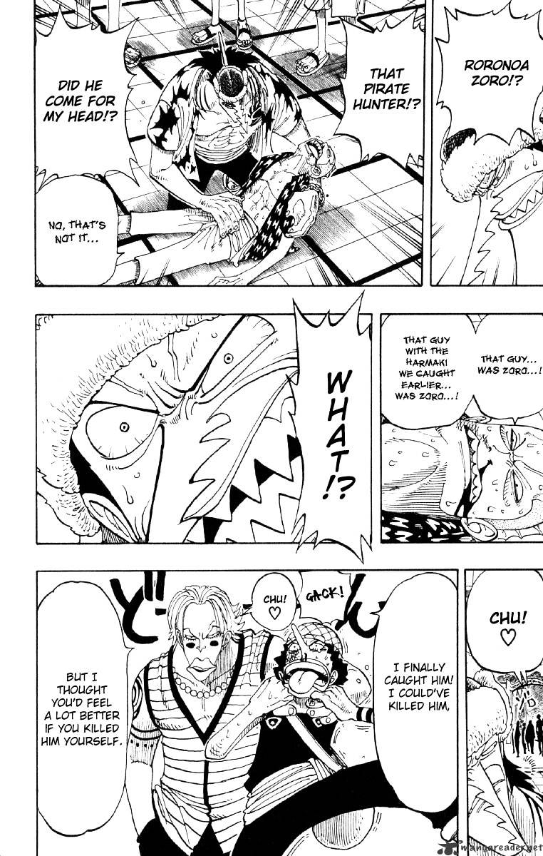 Page 16 of Chapter 73