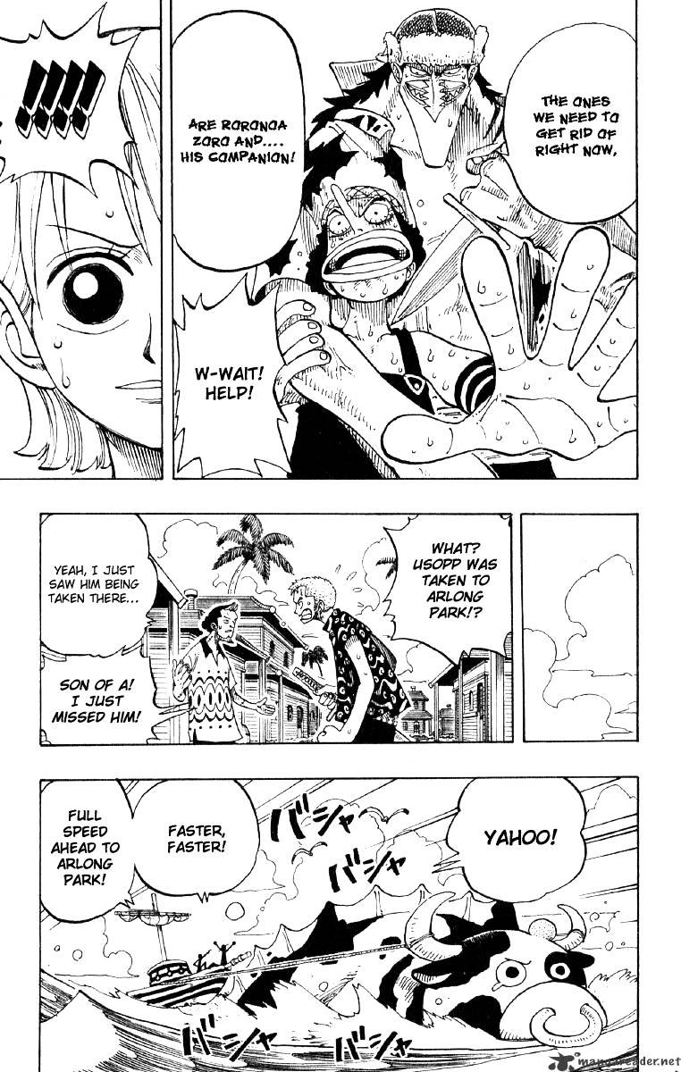 Page 19 of Chapter 73
