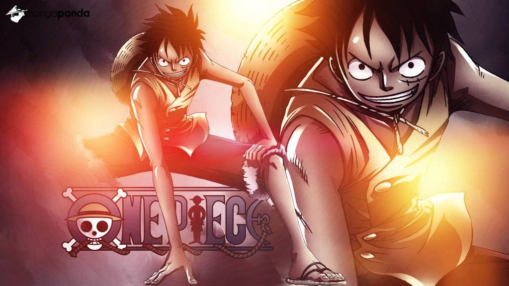 Page 2 of Chapter 730
