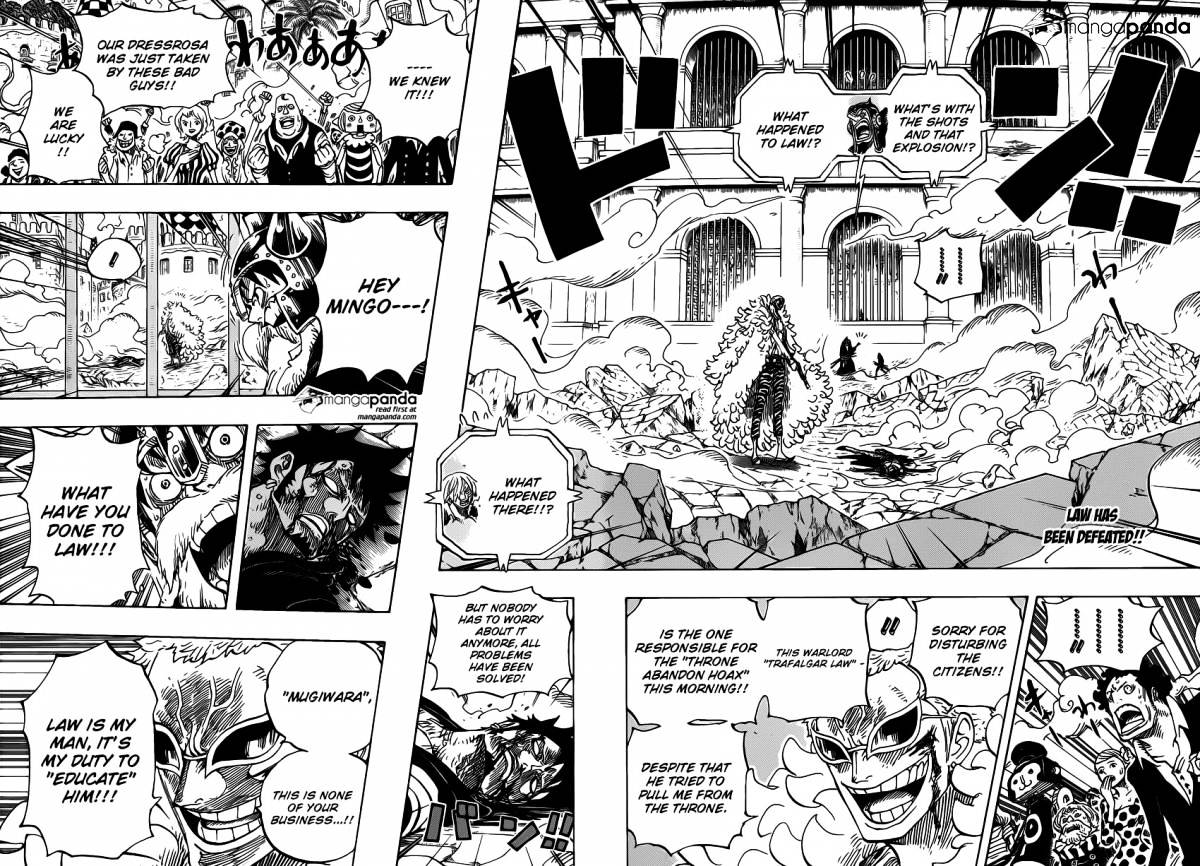 Page 4 of Chapter 730