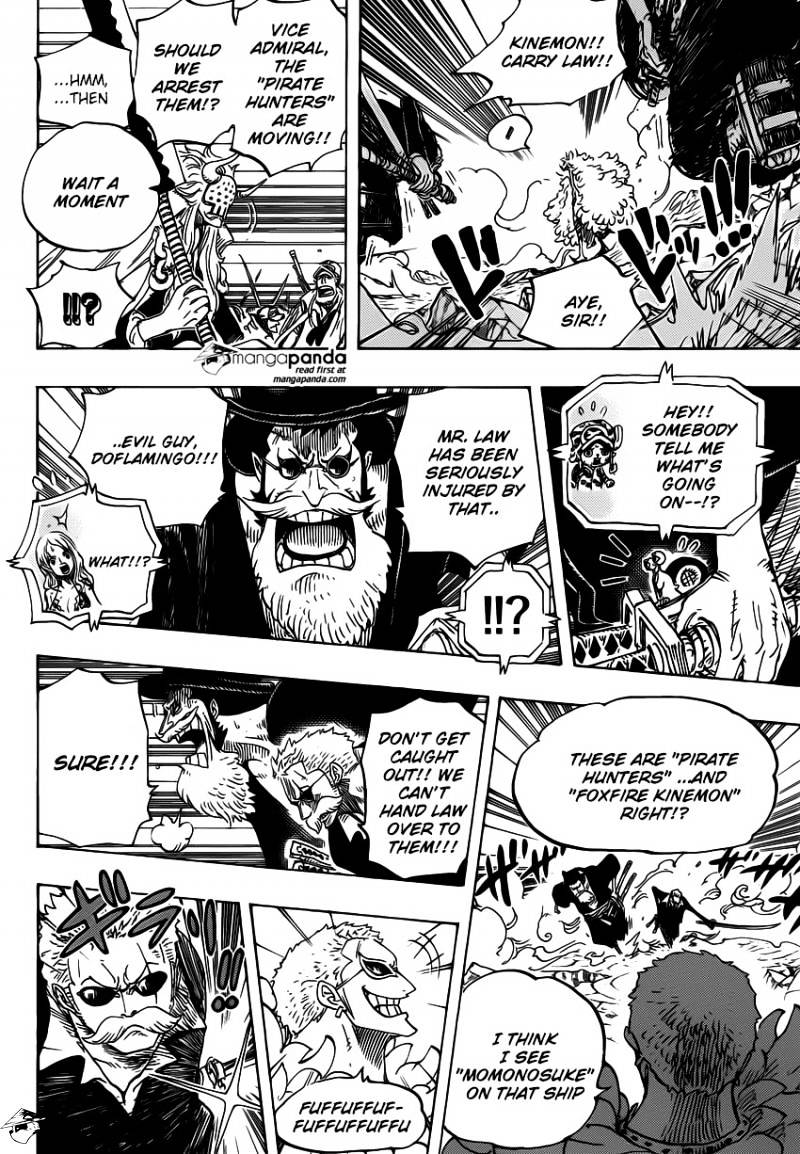 Page 5 of Chapter 730