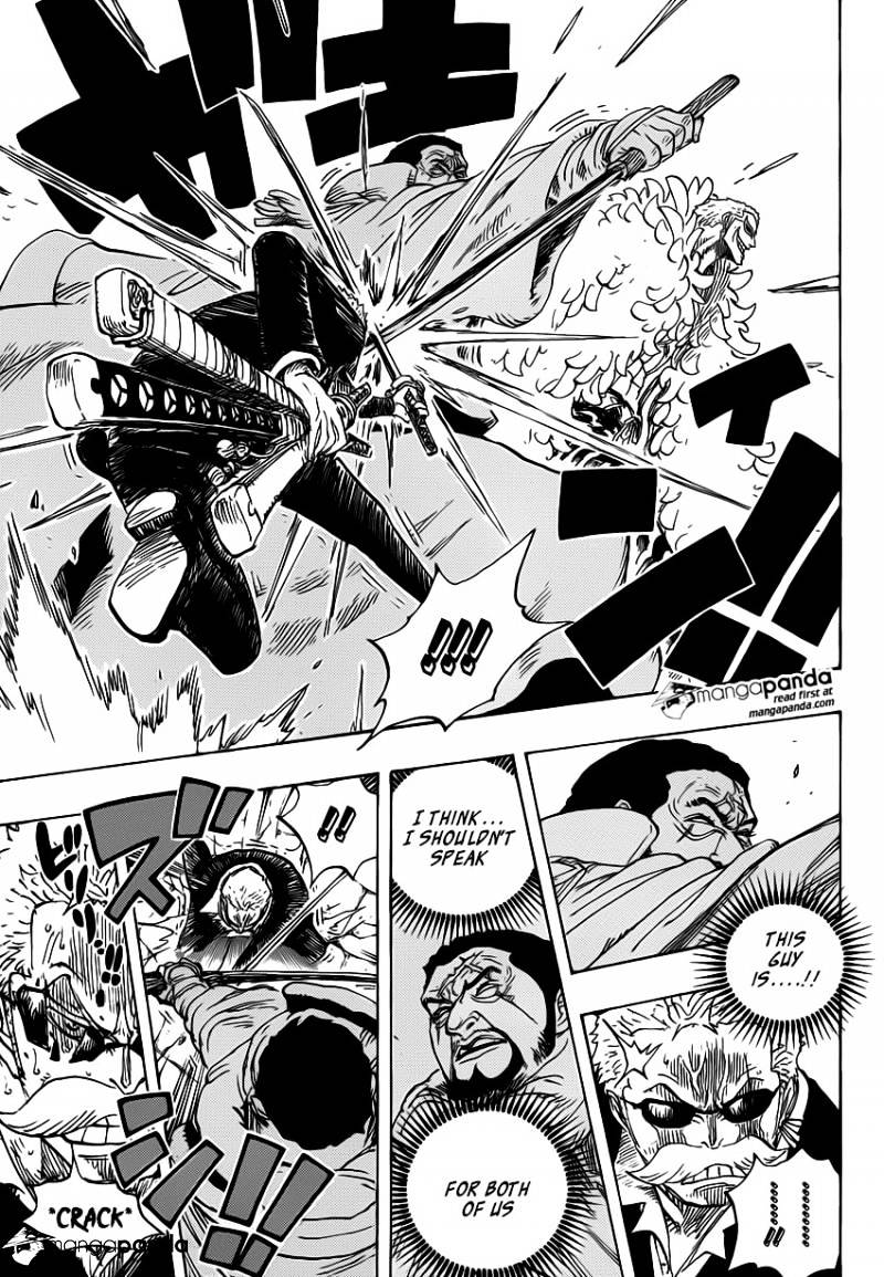 Page 6 of Chapter 730