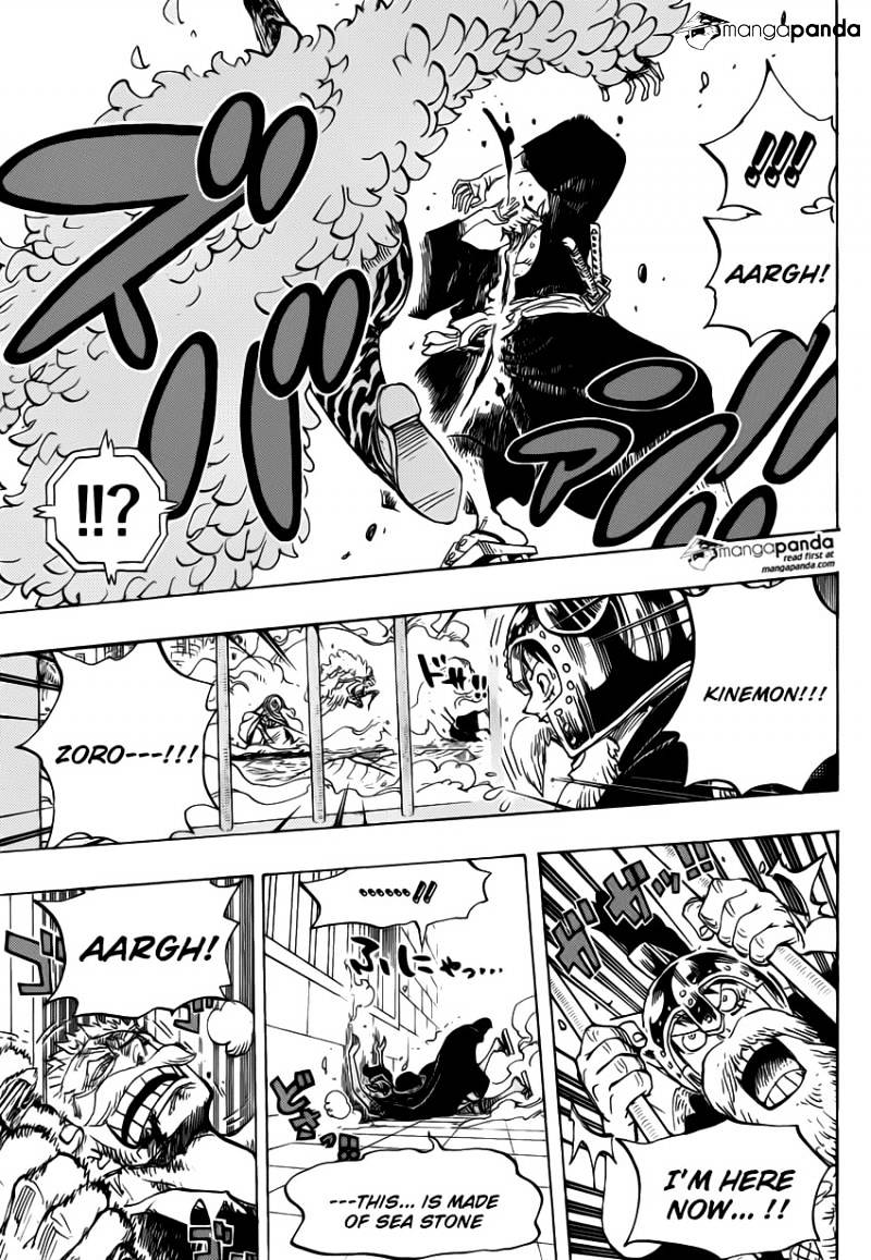 Page 8 of Chapter 730