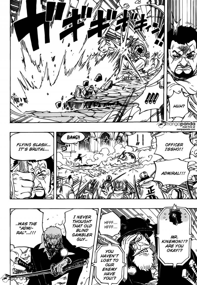 Page 9 of Chapter 730