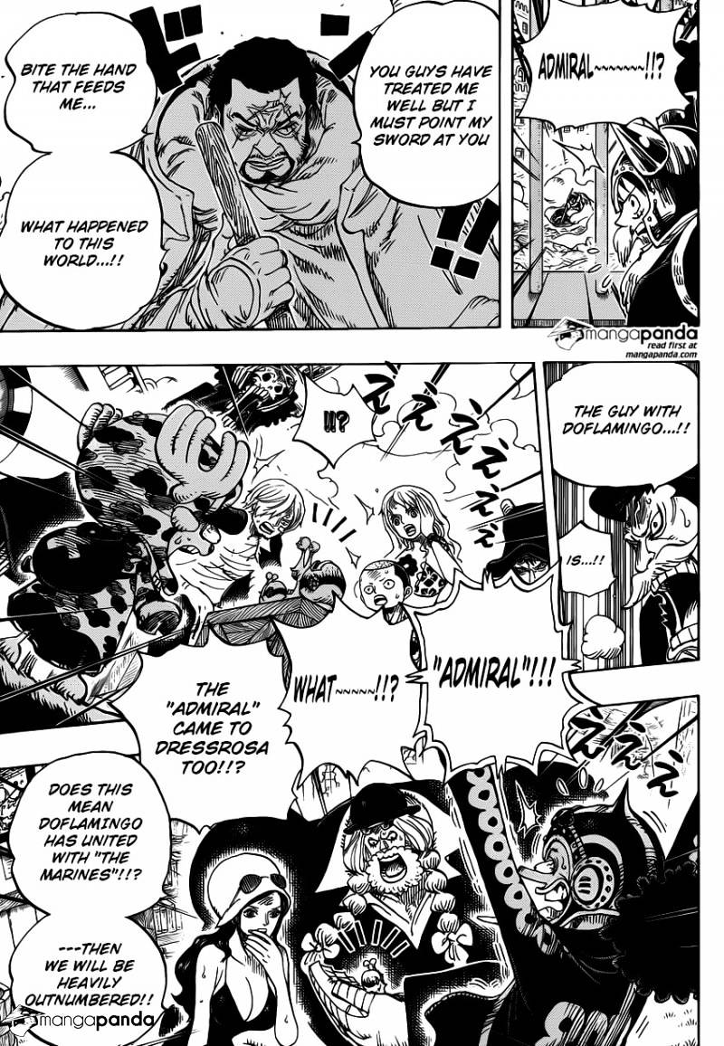 Page 10 of Chapter 730