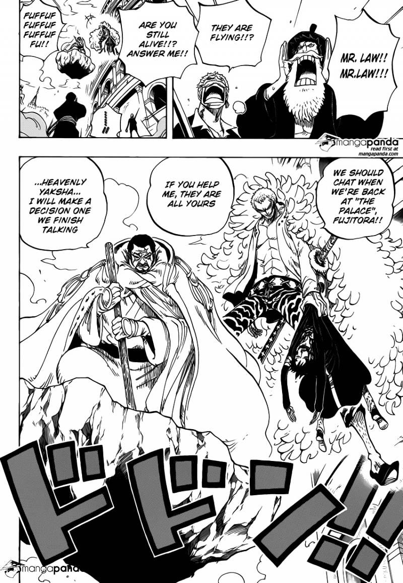 Page 11 of Chapter 730