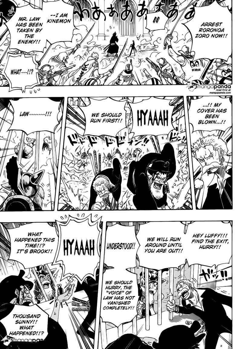 Page 12 of Chapter 730