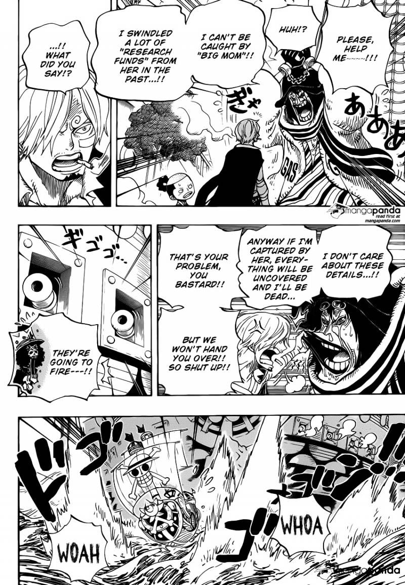 Page 14 of Chapter 730