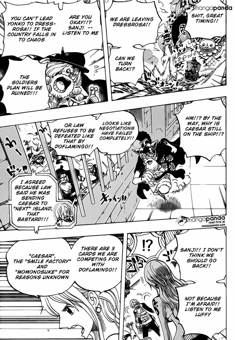 Page 15 of Chapter 730